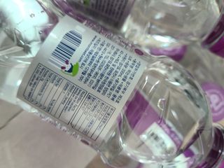 몽베스트 [MONTBEST] 330mL 20병 — 5점을 준 리뷰어가 2022년 4월 올린 사용 사진