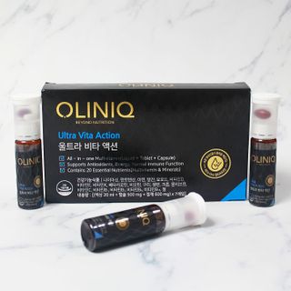 banew님이 올린 리뷰 사진 1