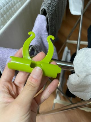 냐냐님이 올린 리뷰 사진 2