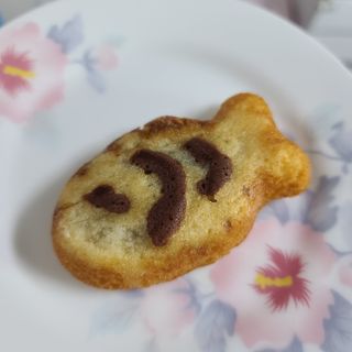 응디니님이 올린 리뷰 사진 3