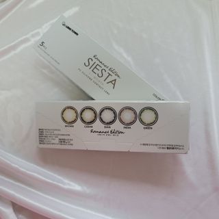 은뚱님이 올린 리뷰 사진 3