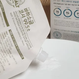 아루루🌸Aruru님이 올린 리뷰 사진 3