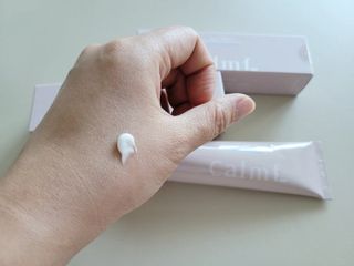 해피초롱님이 올린 리뷰 사진 4