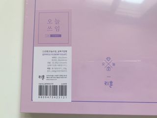 MJ님이 올린 리뷰 사진 2