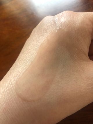 쓰담쓰담님이 올린 리뷰 사진 1