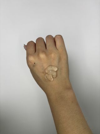 민지답게님이 올린 리뷰 사진 2
