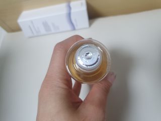 뿌뿌네일상님이 올린 리뷰 사진 2