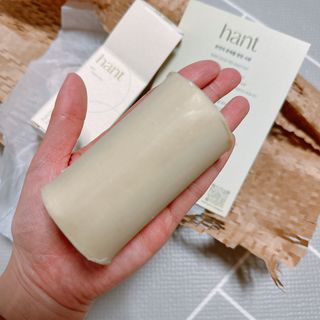 빠다님이 올린 리뷰 사진 2