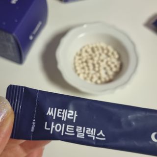 멋진홍님이 올린 리뷰 사진 2