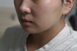 랑구마미님이 올린 리뷰 사진 3