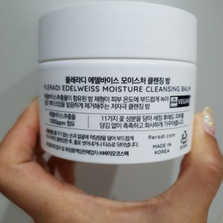 아코맘님이 올린 리뷰 사진 2