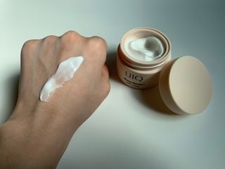 잉크님이 올린 리뷰 사진 3