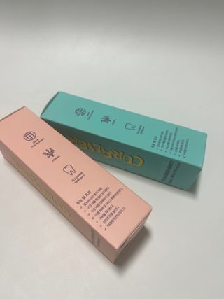 타이니벳시님이 올린 리뷰 사진 2