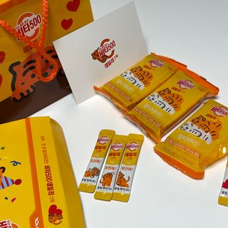 잘먹고잘살기님이 올린 리뷰 사진 1