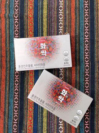 sooa님이 올린 리뷰 사진 3