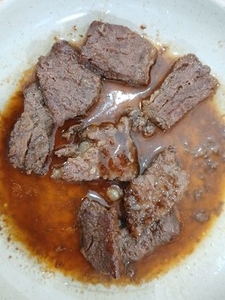 라니님이 올린 리뷰 사진 1