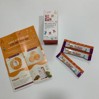 군대갔다온여자님이 올린 리뷰 사진 1