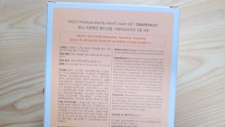 heysera님이 올린 리뷰 사진 2
