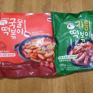 쓩님이 올린 리뷰 사진 2