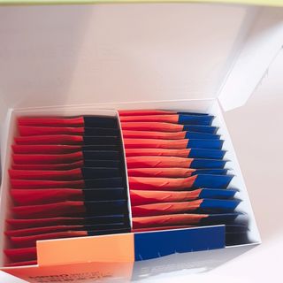 비오맘님이 올린 리뷰 사진 3