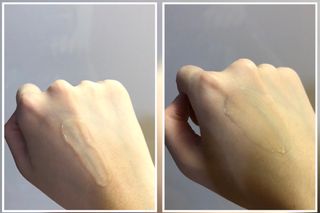 수뉴님이 올린 리뷰 사진 4