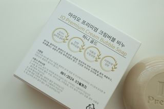 케이크스페이스님이 올린 리뷰 사진 4