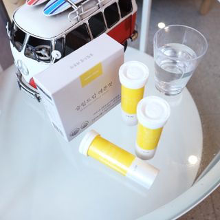 모리님이 올린 리뷰 사진 2