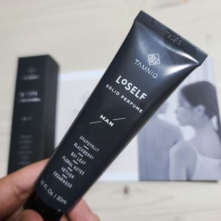 꿀유자님이 올린 리뷰 사진 4
