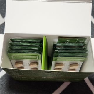 쏠이님이 올린 리뷰 사진 4