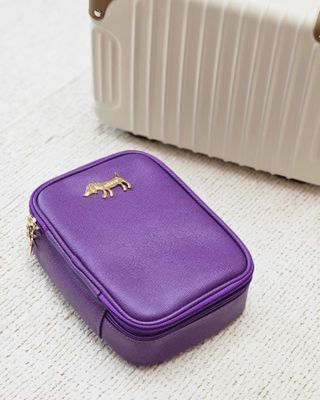 제주녀님이 올린 리뷰 사진 3