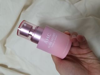 tomo님이 올린 리뷰 사진 3
