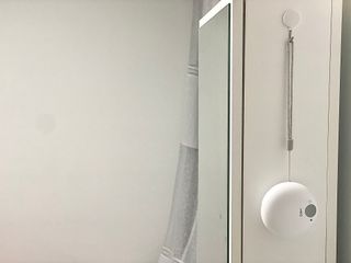 간지녀M님이 올린 리뷰 사진 1
