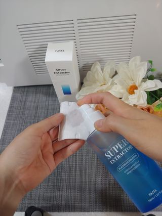 홍제이님이 올린 리뷰 사진 3