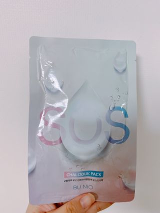 바닐라엄마님이 올린 리뷰 사진 2