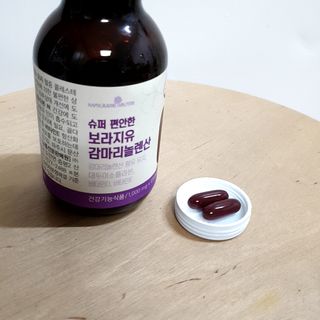 파랑새님이 올린 리뷰 사진 1