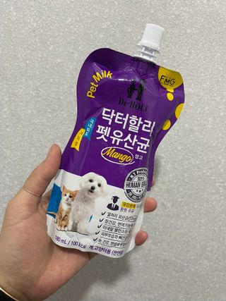 투밍님이 올린 리뷰 사진 2