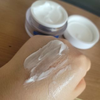 ㄱ원혜미님이 올린 리뷰 사진 2
