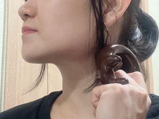 남려화님이 올린 리뷰 사진 2