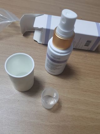 지나미님이 올린 리뷰 사진 3