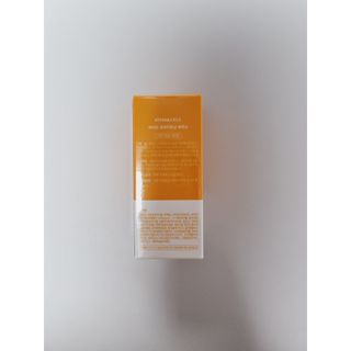체르엠 스템앤셀 비타민 브라이트닝 에센스 30ml 1개 — 5점을 준 리뷰어가 2021년 10월 올린 사용 사진