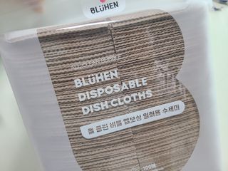 ok님이 올린 리뷰 사진 1