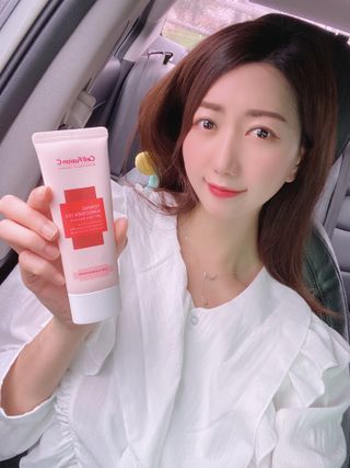 chocoamin님이 올린 리뷰 사진 1