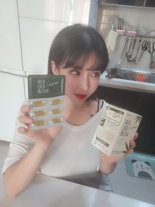 홍제이님이 올린 리뷰 사진 1