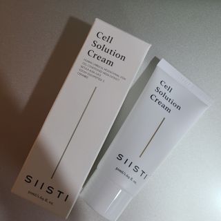 제이님이 올린 리뷰 사진 3