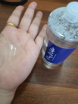 나여늬님이 올린 리뷰 사진 3