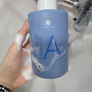 직장인님이 올린 리뷰 사진 1