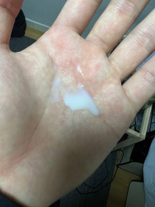 김창희님이 올린 리뷰 사진 3