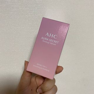 🟡노랭이🟡님이 올린 리뷰 사진 1