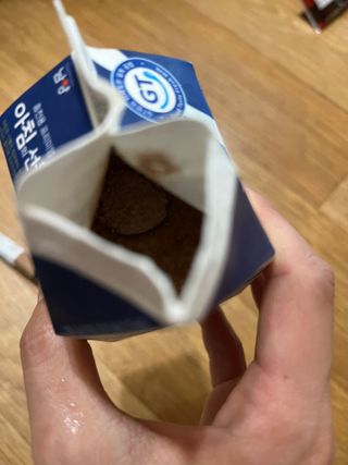 lala님이 올린 리뷰 사진 3