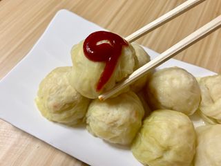 뚜비언니님이 올린 리뷰 사진 2